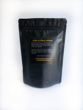 Load image into Gallery viewer, Citrus Verde