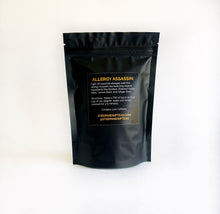 Load image into Gallery viewer, Allergy Assassin