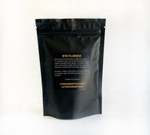 Load image into Gallery viewer, Bye Fluesha