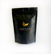 Load image into Gallery viewer, Serenitea