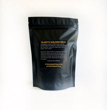 Load image into Gallery viewer, Gladys Golden Milk