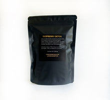 Load image into Gallery viewer, Raspberry Detox