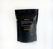 Load image into Gallery viewer, Serenitea