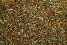 Load image into Gallery viewer, Allergy Assassin Tea Leaves