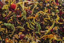 Load image into Gallery viewer, Bye Fluesha