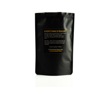 Load image into Gallery viewer, Everything's Peachy