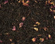 Load image into Gallery viewer, Rosie Grey