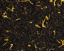 Load image into Gallery viewer, Everything's Peachy