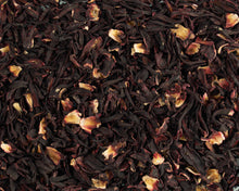 Load image into Gallery viewer, Hibiscus