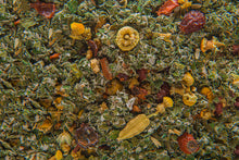 Load image into Gallery viewer, Dreamer