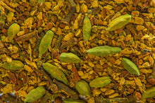 Load image into Gallery viewer, Gladys Golden Milk