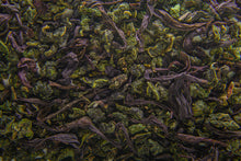 Load image into Gallery viewer, Oolong Vibes