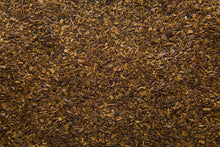 Load image into Gallery viewer, Roasted Yerba Mate